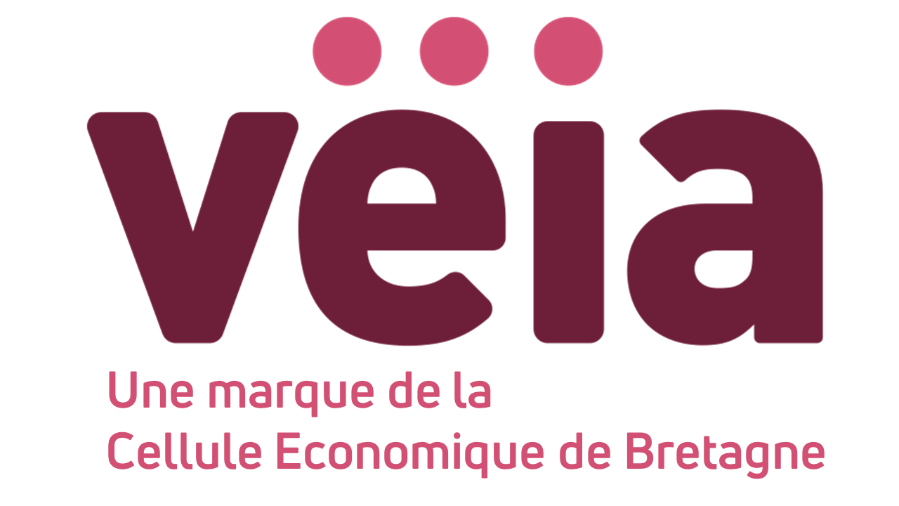 CEB_logotype_RVB.png